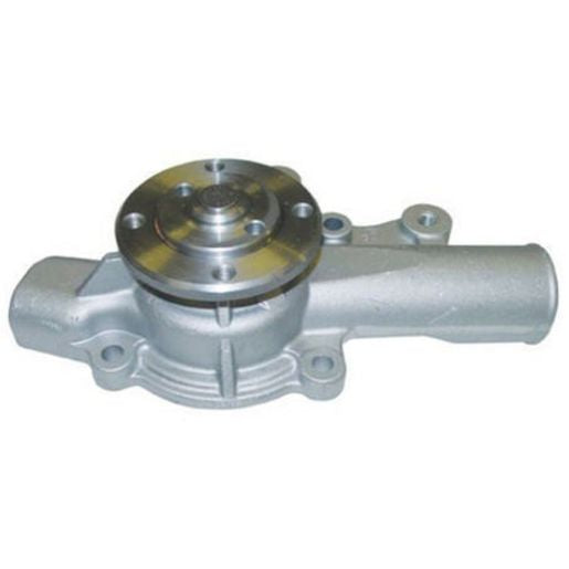 Proselect Water Pump PSWP3133