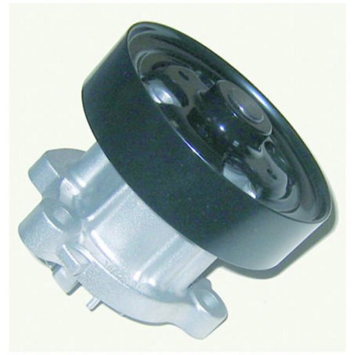 Proselect Water Pump PSWP8267