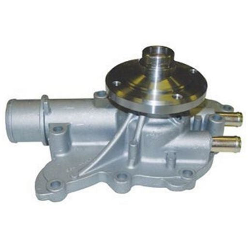 Proselect Water Pump PSWP4002