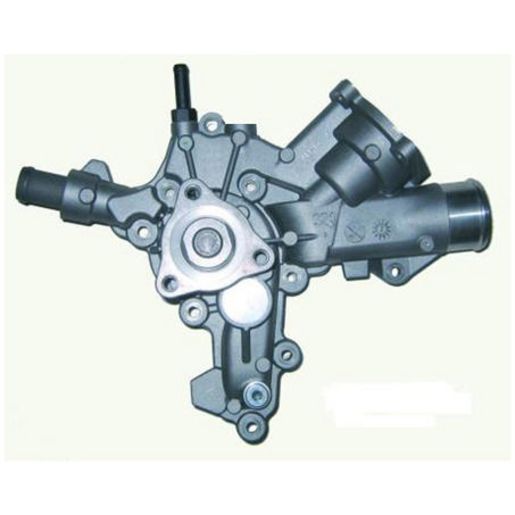 Proselect Water Pump PSWP8275