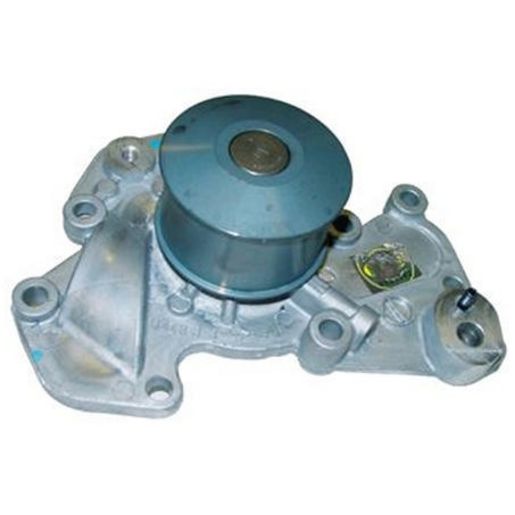 Proselect Water Pump PSWP8175