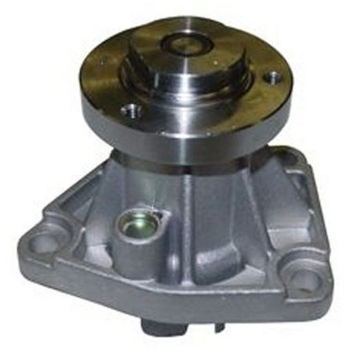 Proselect Water Pump PSWP8111