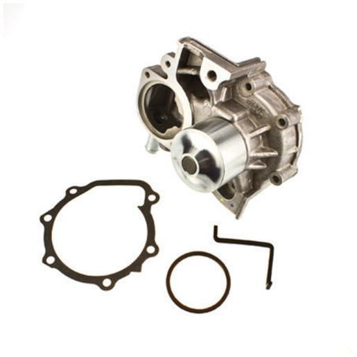 Proselect Water Pump PSWP3067