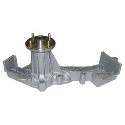 Proselect Water Pump PSWP4011