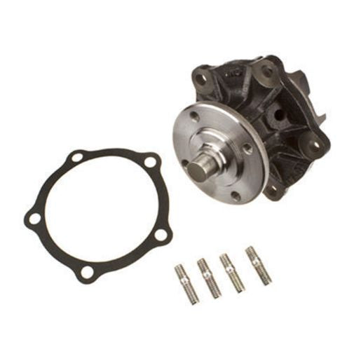 Proselect Water Pump PSWP896