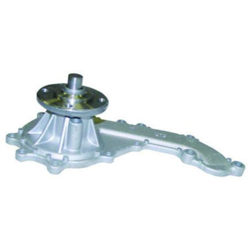 Proselect Water Pump PSWP3131