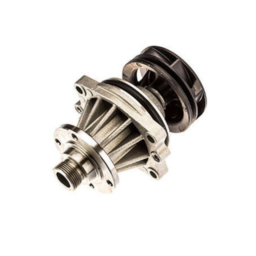 Proselect Water Pump PSWP2735