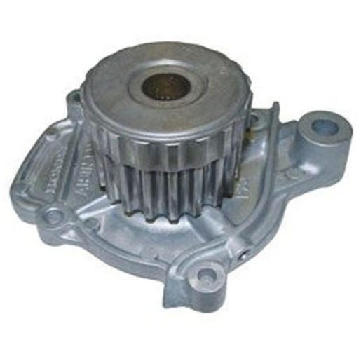 Proselect Water Pump PSWP8161