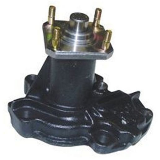 Proselect Water Pump PSWP3122
