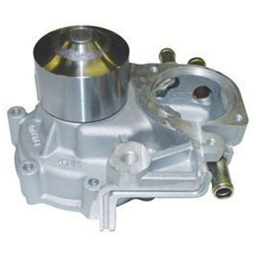 Proselect Water Pump PSWP3091