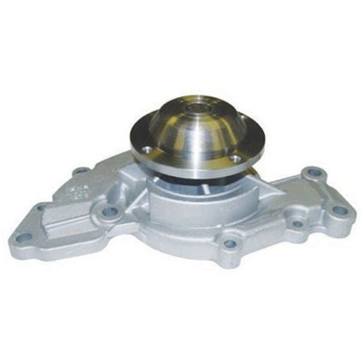 Proselect Water Pump PSWP4000