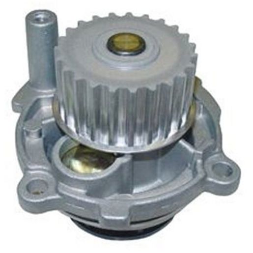 Proselect Water Pump PSWP8132