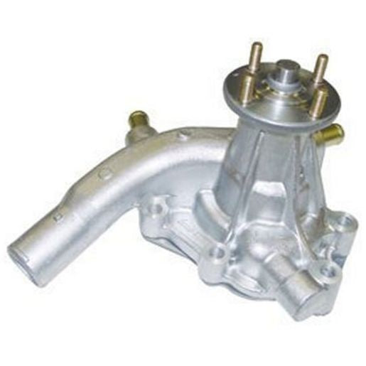 Proselect Water Pump PSWP1220