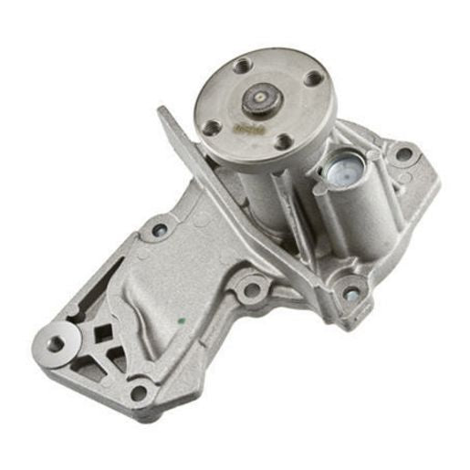 Proselect Water Pump PSWP8375