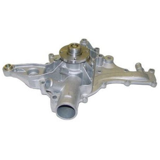 Proselect Water Pump PSWP8119