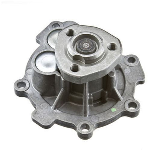 Proselect Water Pump PSWP8391