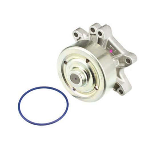 Proselect Water Pump PSWP7011