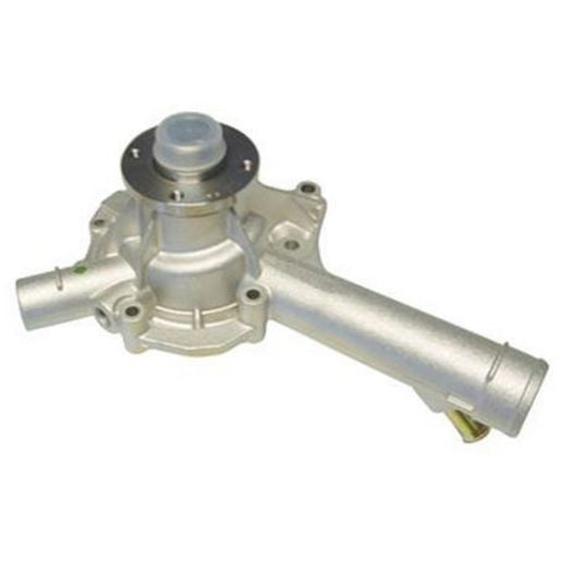 Proselect Water Pump PSWP4035