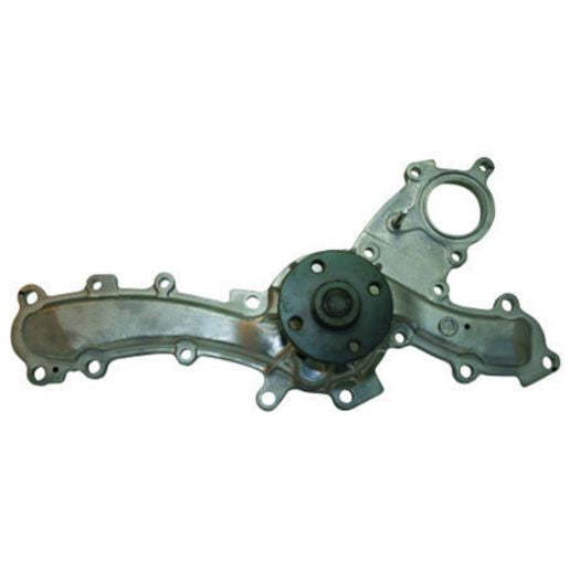 Proselect Water Pump PSWP8229