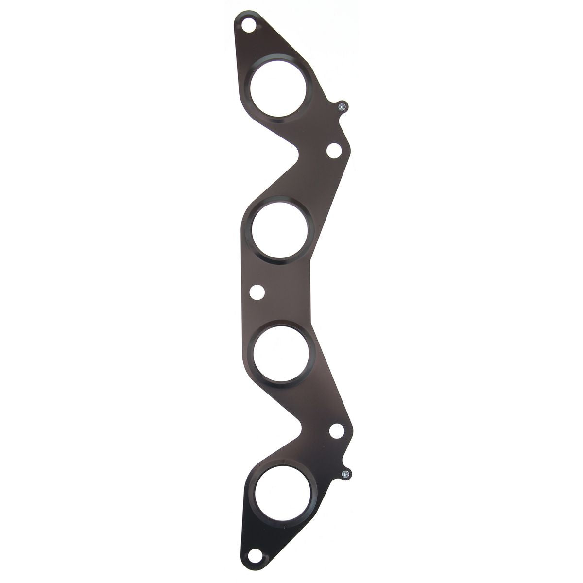 Permaseal Exhaust Manifold Gasket MG3444
