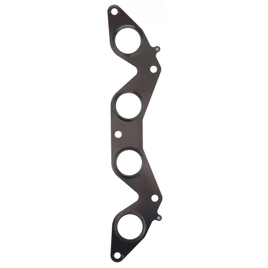 Permaseal Exhaust Manifold Gasket MG3444