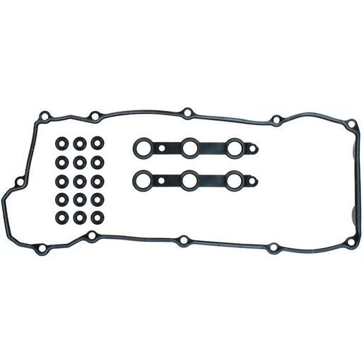 Permaseal Valve Cover Gasket Set RC3171K