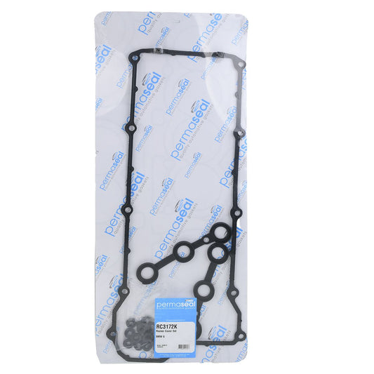 Permaseal Valve Cover Gasket Set RC3172K