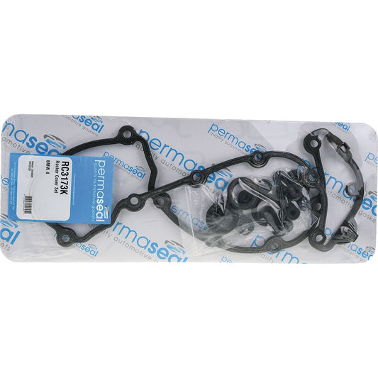 Permaseal Valve Cover Gasket Set RC3173K
