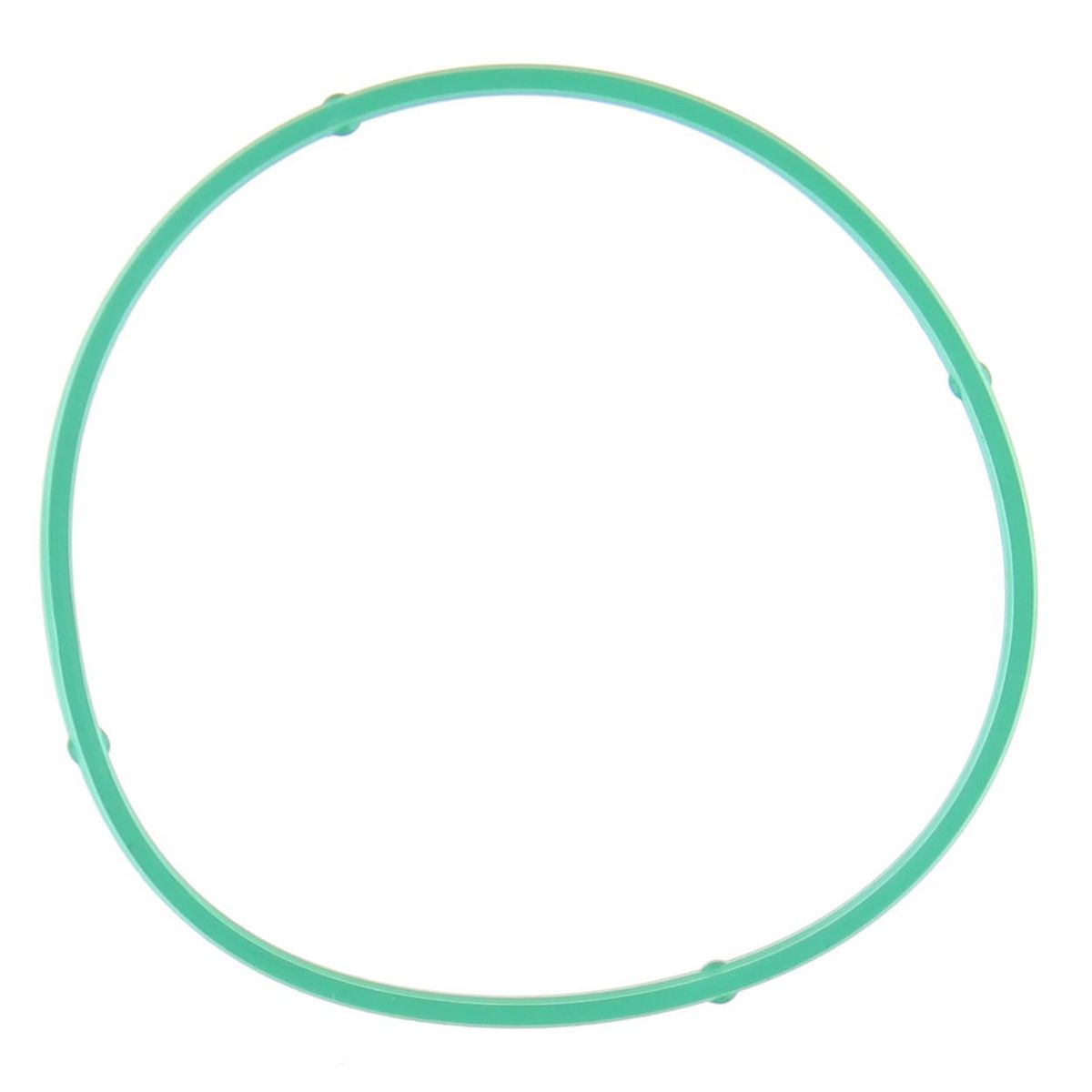 Permaseal Throttle Body Gasket TB2818
