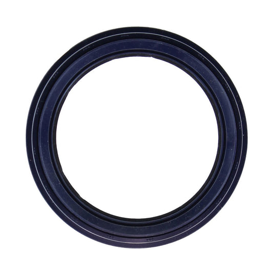 Permaseal Crankshaft Rear Seal OSS0467
