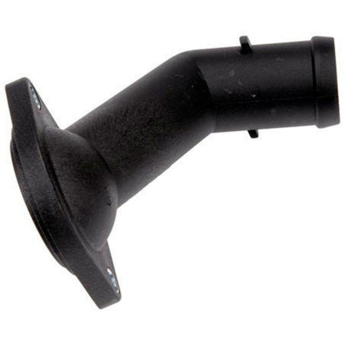 Dorman Thermostat Housing 902-961