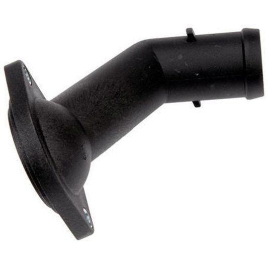 Dorman Thermostat Housing 902-961