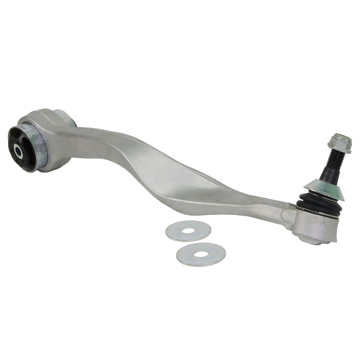 Nolathane Radius Arm LH 45939L