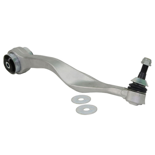 Nolathane Radius Arm LH 45939L