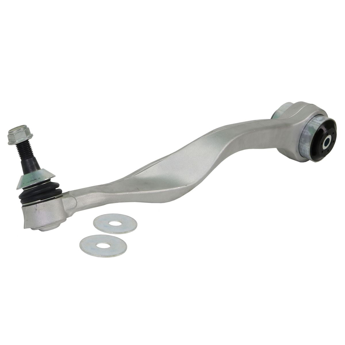 Nolathane Radius Arm RH 45939R