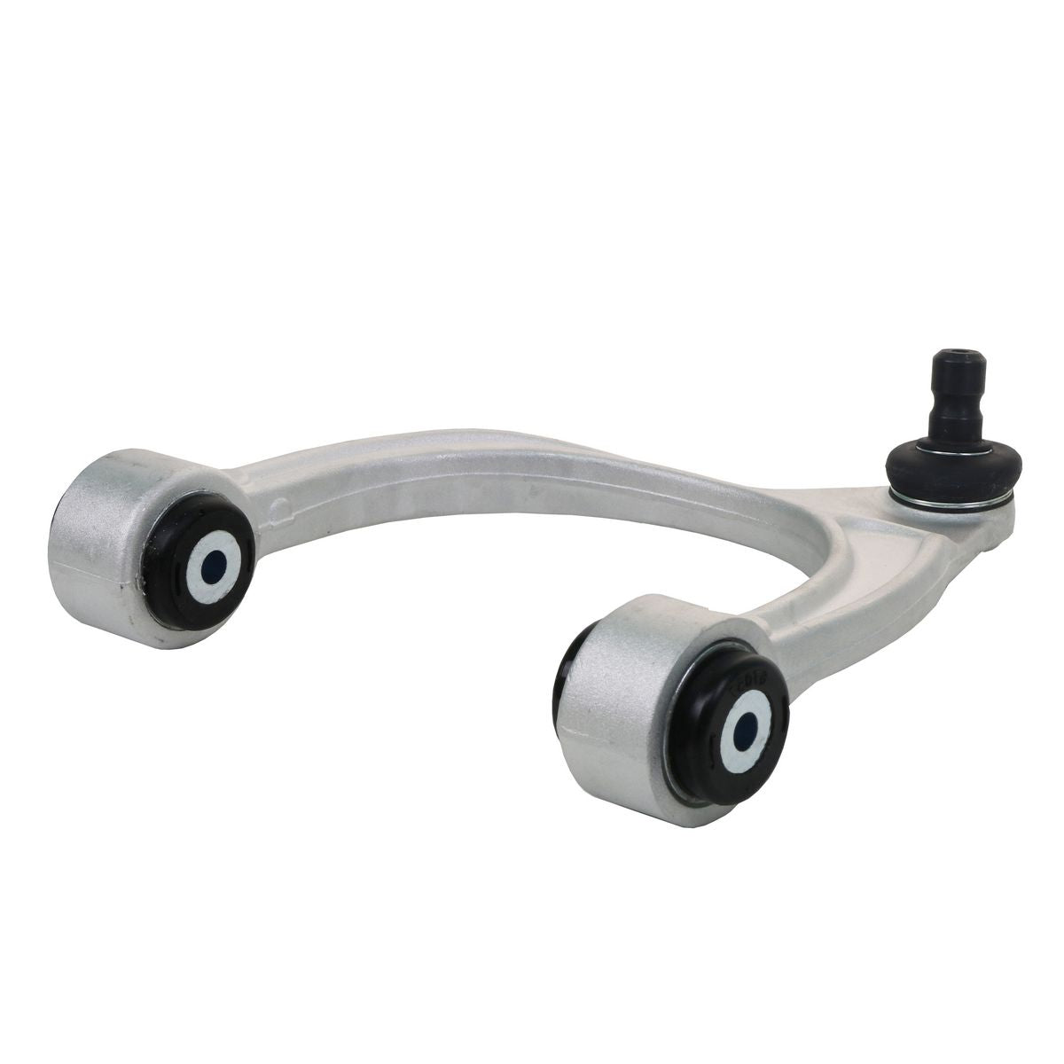 Nolathane Control Arm LH Upper 45953L