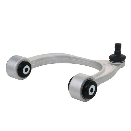 Nolathane Control Arm LH Upper 45953L
