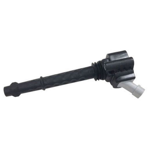 Genuine OEM Parts Ignition Coil C640GEN