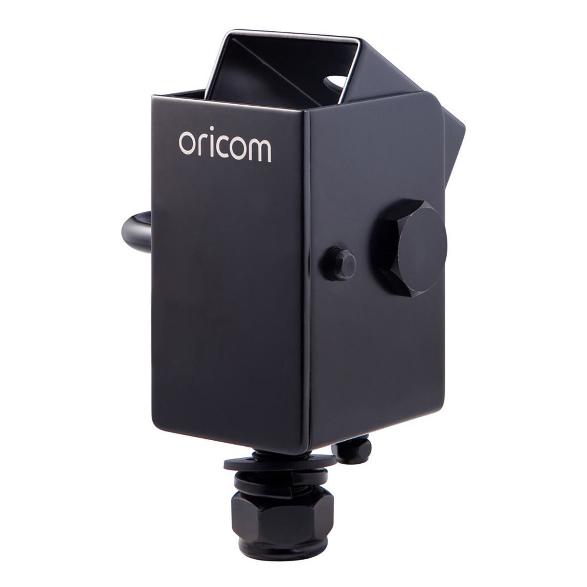 Oricom BR600BK ORICOM FOLDING ANT BRACKET BLK BR600BK