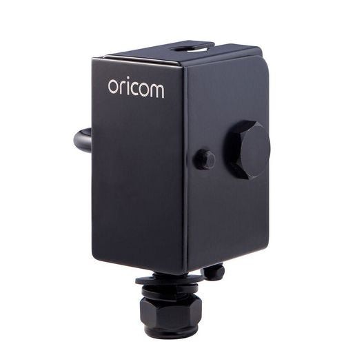 Oricom BR600BK ORICOM FOLDING ANT BRACKET BLK BR600BK