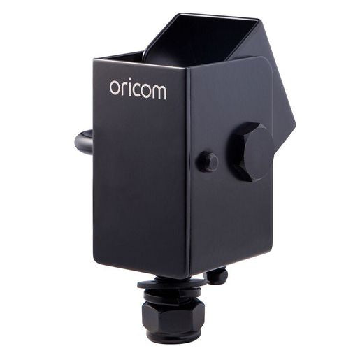 Oricom BR600BK ORICOM FOLDING ANT BRACKET BLK BR600BK