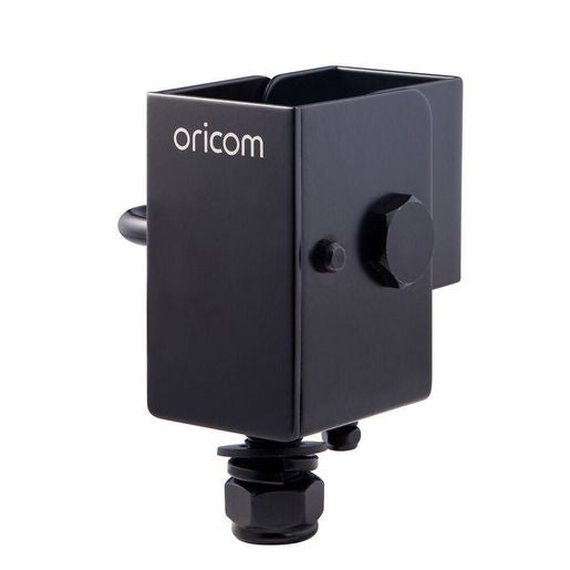 Oricom BR600BK ORICOM FOLDING ANT BRACKET BLK BR600BK