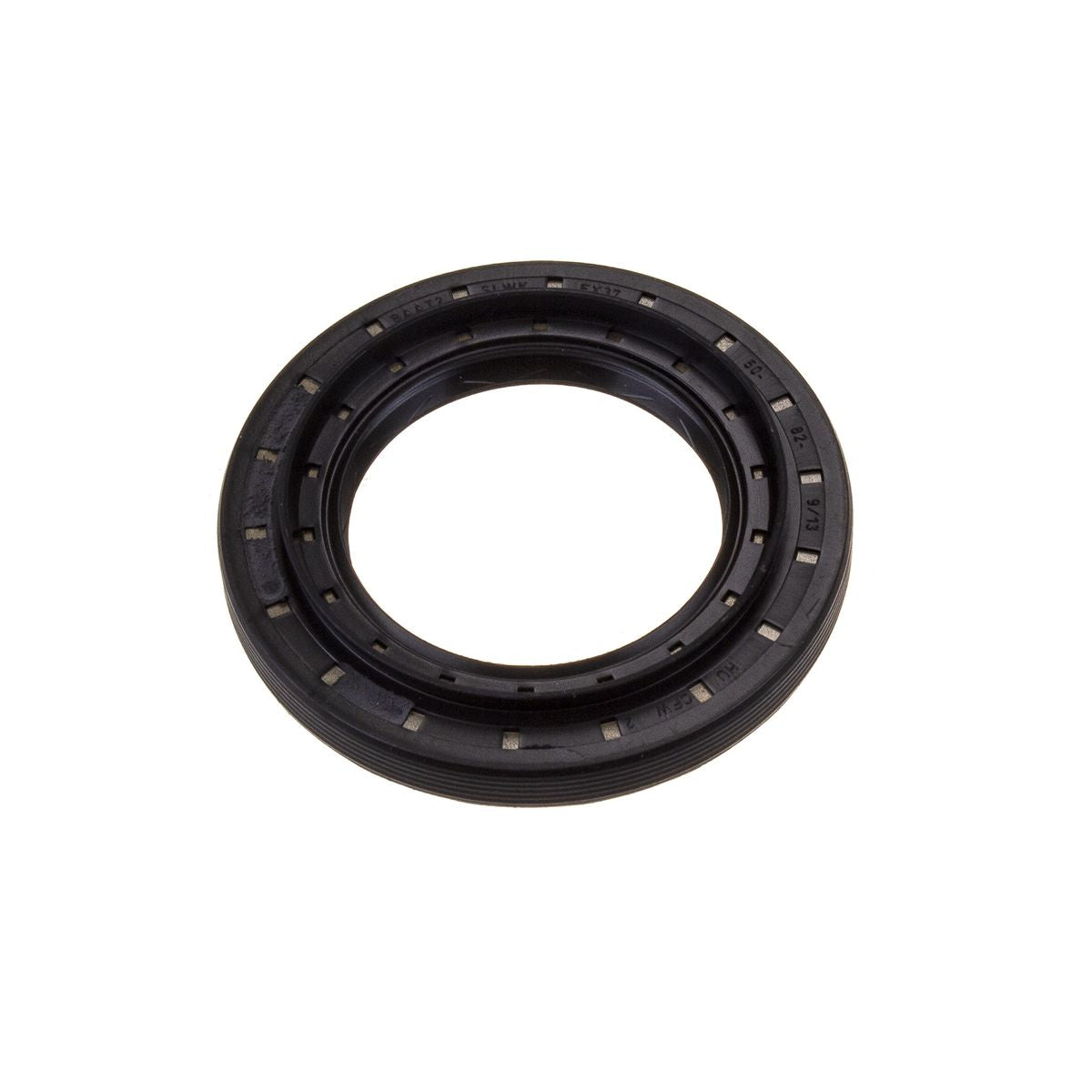 Kelpro Oil Seal 98877