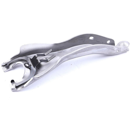 ClutchPro Clutch Fork ATFCR02