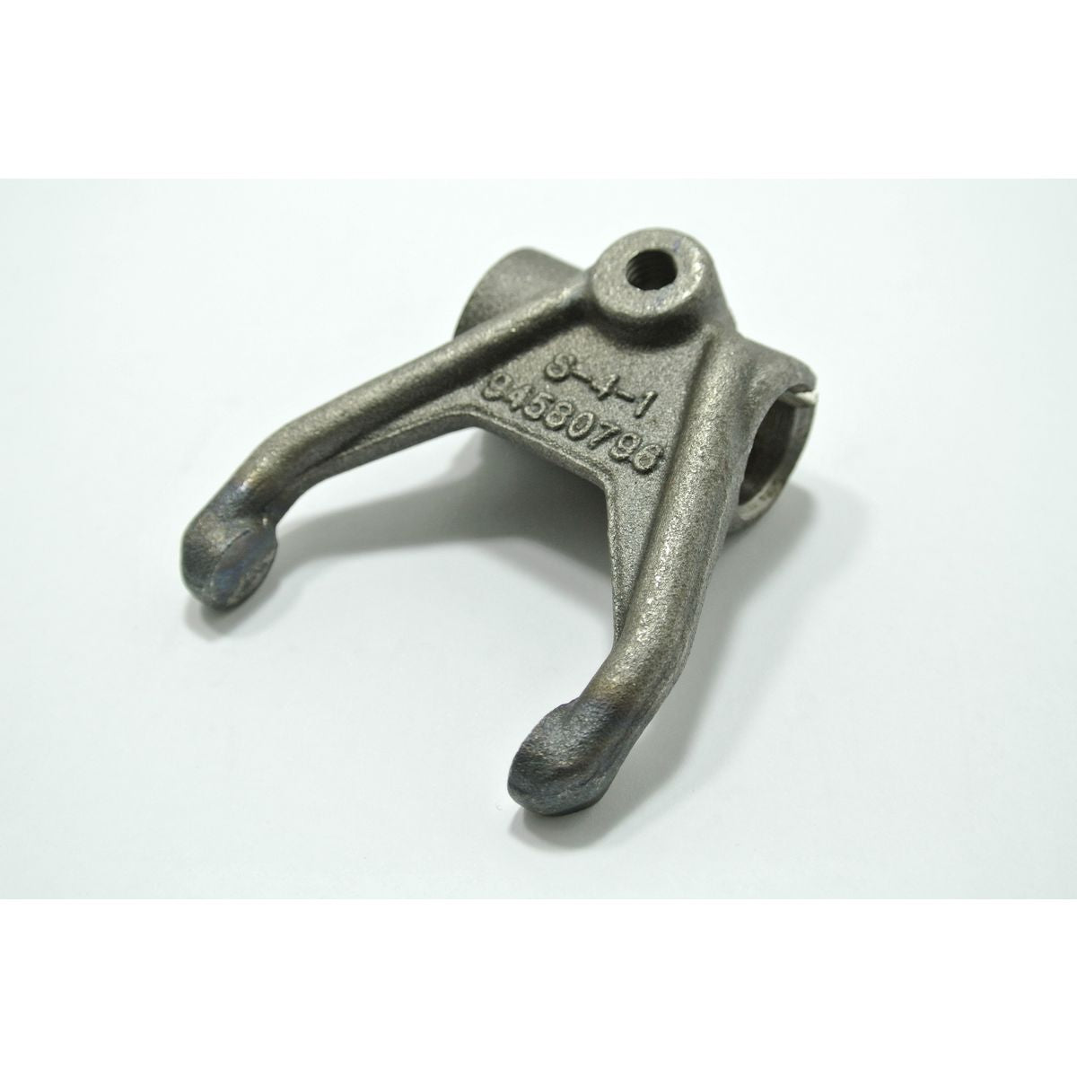ClutchPro Cross Fork Yoke Type ATFDE01