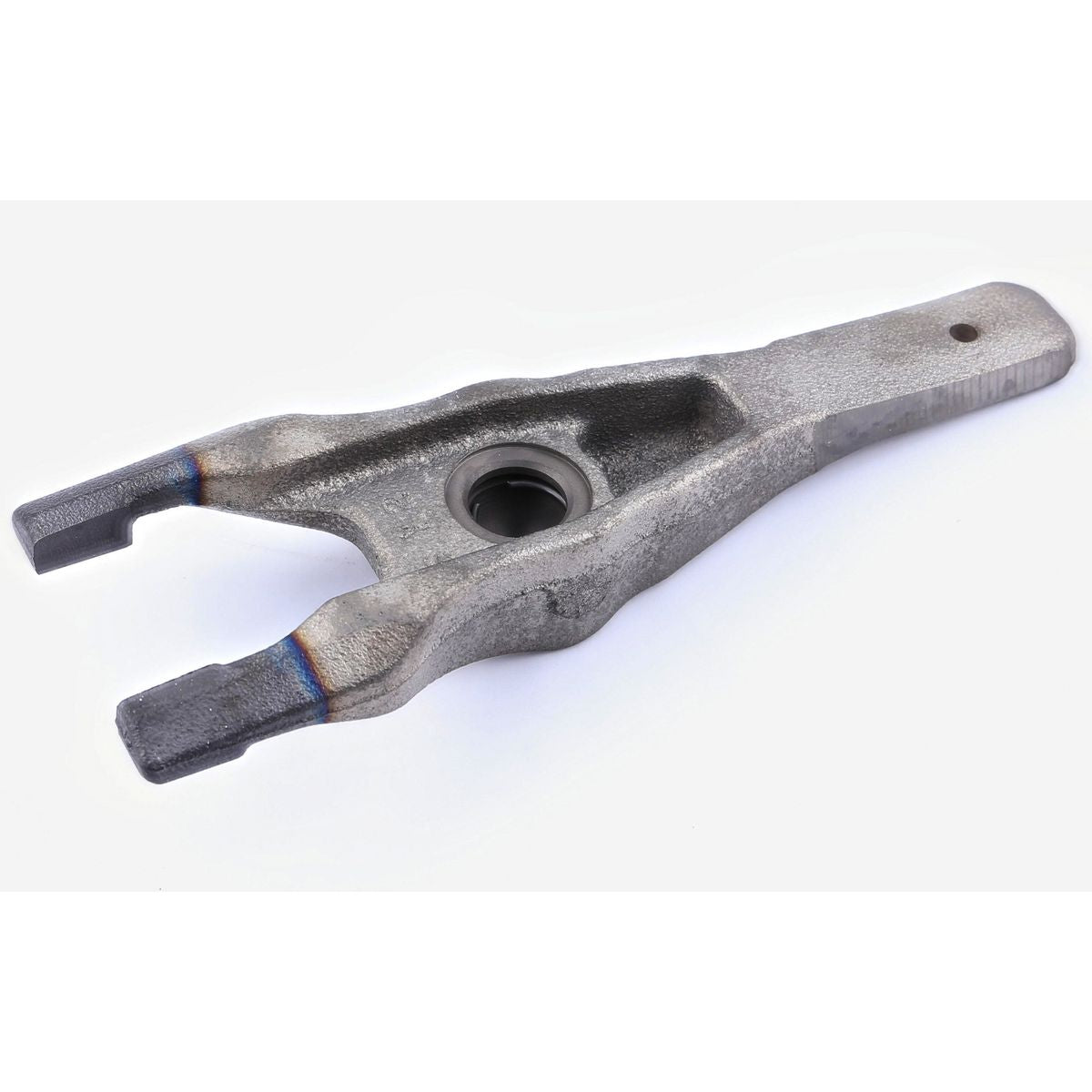 ClutchPro Clutch Fork ATFFD04