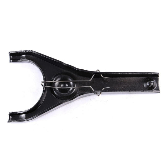 ClutchPro Clutch Fork ATFNI02
