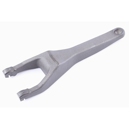 ClutchPro Clutch Fork ATFNI07
