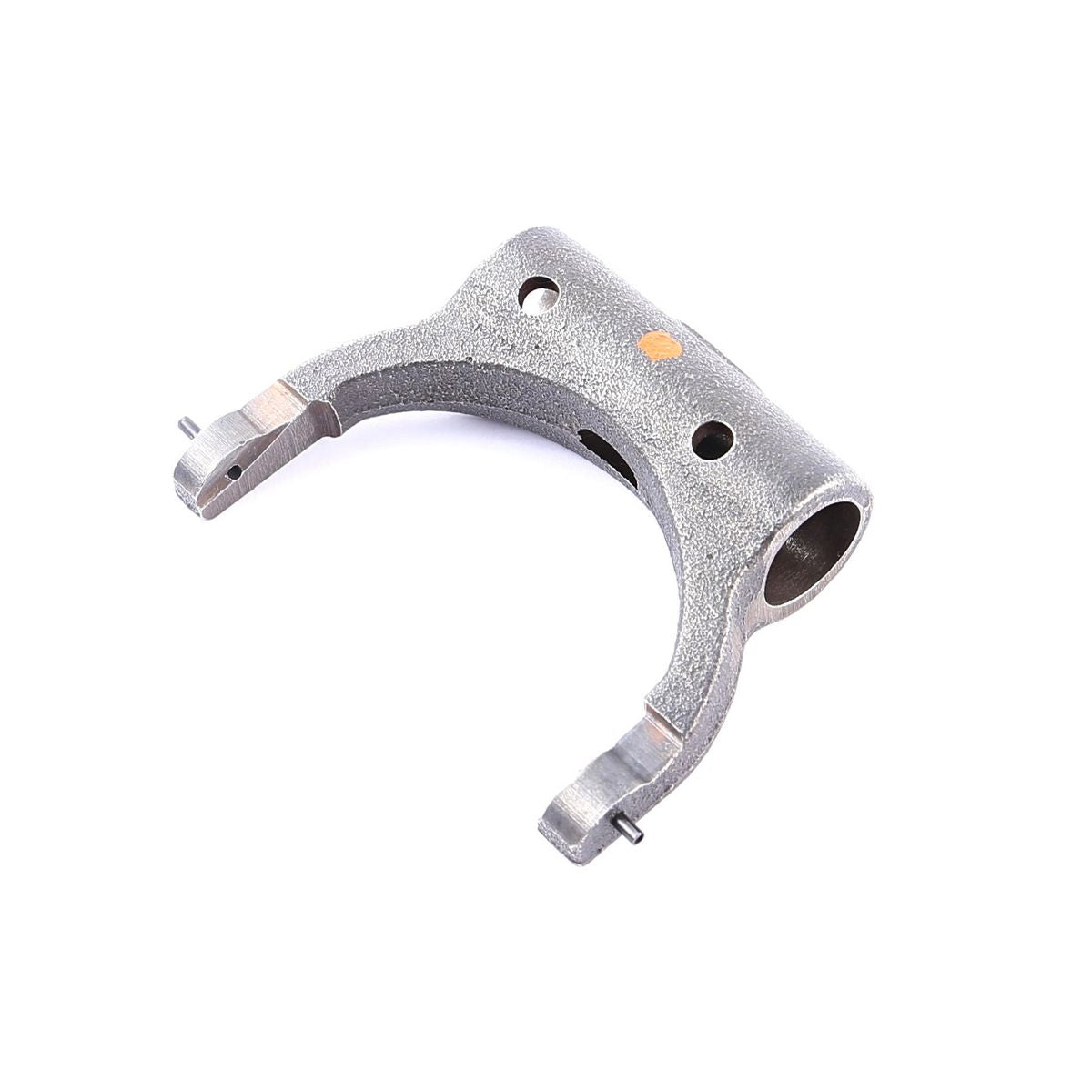 ClutchPro Clutch Fork ATFNI08