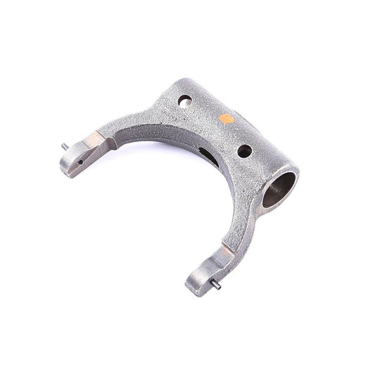 ClutchPro Clutch Fork ATFNI08